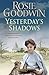 Yesterday's Shadows by Rosie Goodwin