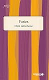 Furies