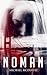 Noman