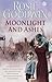 Moonlight and Ashes