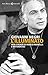 L'Illuminato: Vita e morte di Marco Pannella e dei radicali