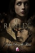 El rebelde