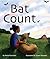 Bat Count: A Citizen Scienc...