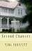 Second Chances (Fredericksburg County Book 2)