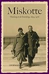 Miskotte. Theoloo...