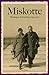 Miskotte. Theoloog in de branding 1894-1976