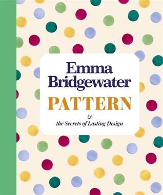 Pattern (Hardcover)