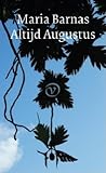 Altijd Augustus