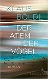Der Atem der Vögel