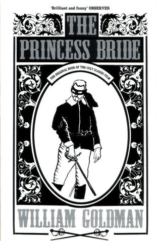 The Princess Bride
