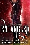 Entangled
