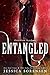 Entangled (Guardian Academy #2)