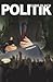 Politik