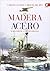 De madera y acero: El resurgir de la Armada Española