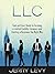 LLC: Fast and Easy Guide to...