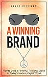 A Winning Brand: ...