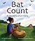 Bat Count: A Citizen Scienc...