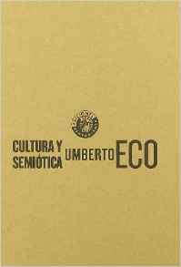 Cultura y Semiótica (Paperback)