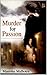 Murder for Passion
