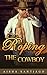 Roping The Cowboy