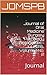 Journal of Oral Medicine Surgery Pathology Biology Dec- Jul 2016. Volume 1 No. 2: Journal (JOMSPB)