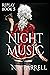 Night Music (Replay #5)