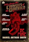 Tales from the Canyons of the Damned: No. 13 Tales from the Canyons of the Damned: No. 13