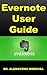 Evernote: User Guide