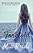 Foretold Fate (Sisters of D...