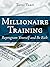 Millionaire Training: Repro...