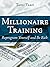 Millionaire Training by Tami Yaari