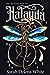 Halayda (Star-Fae Duology, #1)
