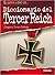 Diccionario Del Tercer Reich