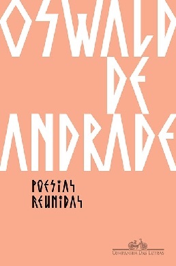 Poesias Reunidas (Paperback)