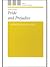 Pride and Prejudice with Reader's Guide