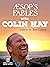 Aesop's Fables with Colin Hay
