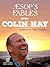 Aesop's Fables with Colin Hay by Tom Graves