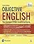 Objective English: Competitive Examination, 6/E
