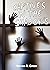 Captives in the Shadows