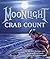 Moonlight Crab Count