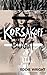 Korsakoff Blight