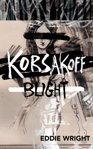 Korsakoff Blight