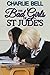 The Bad Girls of St Jude's:...