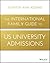 The International Family Guide to US University Admissions
