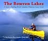 The Bowron Lakes