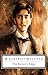 The Razor’s Edge by W. Somerset Maugham