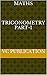 MATHS Trigonometry part-1 by VC PUBLICATION