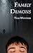Family Demons (Demons Series, #1)
