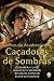 Contos da Academia dos Caçadores de Sombras by Cassandra Clare