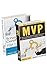 Agile Product Management: ( Box set ) Scrum Master Certification: PSM 1 Exam Preparation & Minimum Viable Product With Scrum: 21 Tips for getting a MVP ... development, agile software development)